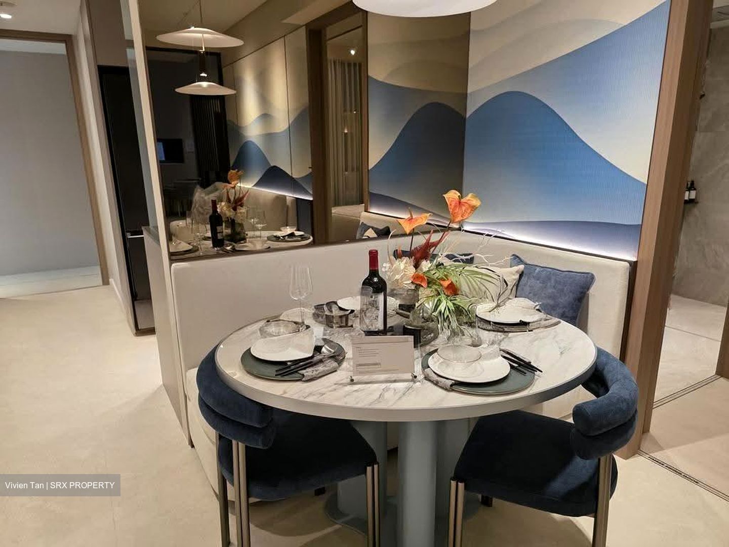 Lakeside Drive (D22), Condominium #621186151